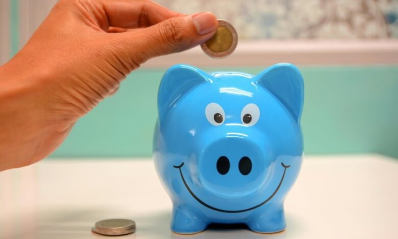 hdfc pharmacy and investment