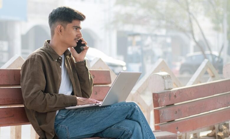 indian icici prudential insurance