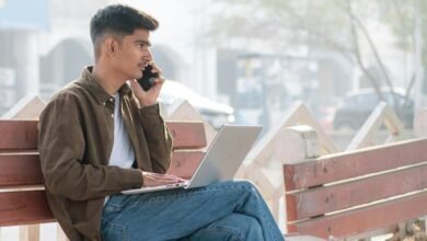 indian value input code