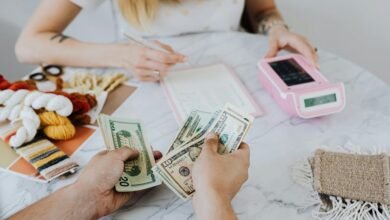investment flexibility plan offered