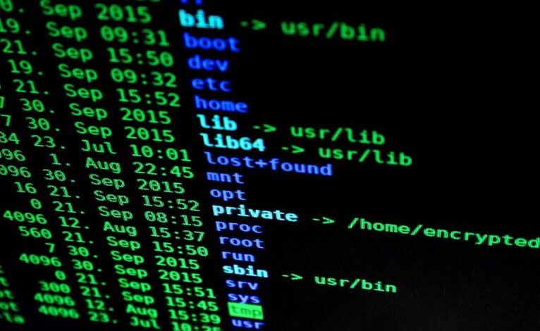 sbi blue directory w61n1g