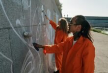 archiprodact enhances project efficiency