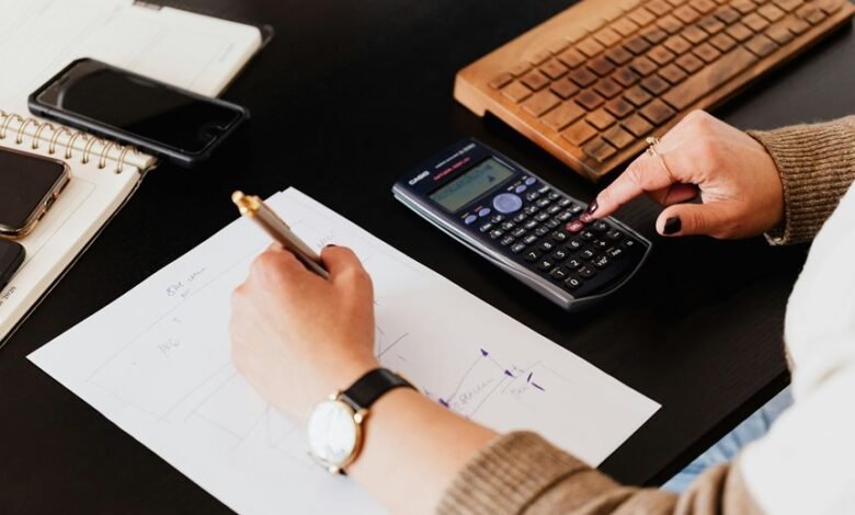 bookkeeping fundamentals training guide