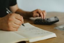 bookkeeping key concepts overview