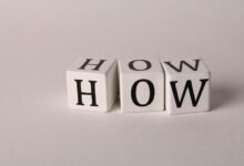 business travel order guidelines