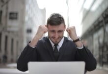 business trip purpose examples