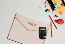 business trip reimbursements timing