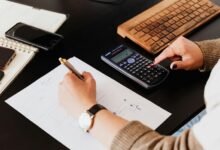 calculating travel costs accurately