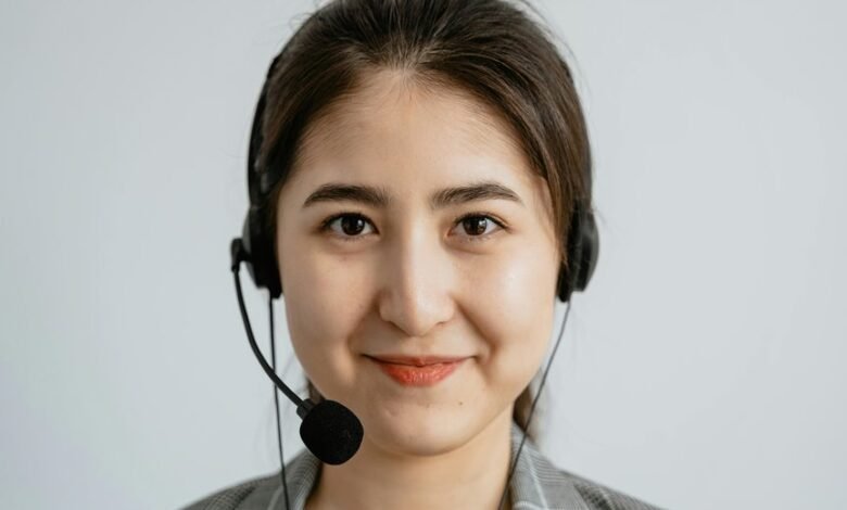 customer case number 519217023