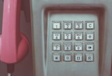 customer service phone number