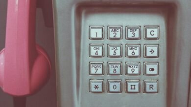 customer service phone number