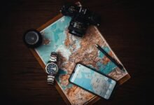 daily business trip allowances