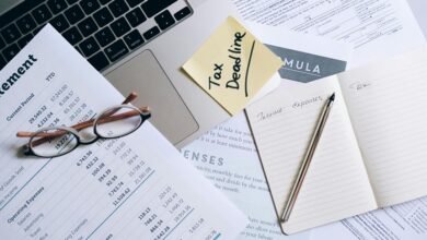 effective bookkeeping financial insights