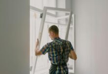 enhancing operational productivity strategies