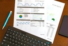 insights and information number