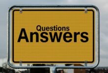 key facts about 888 190