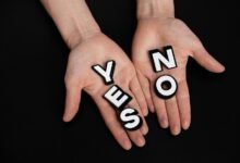 meaning and importance explored