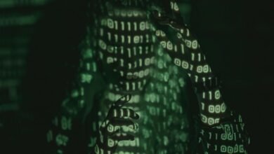 number sequence provided 3463481275