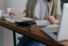 online business trip calculator