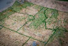 robaigg features comprehensive overview