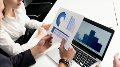 sberbitb2b essential information summary