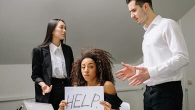 smart business support solutions
