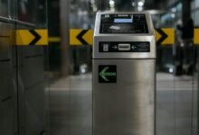 smartway penza information overview