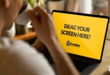 smartway website business guide