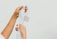travel expenses detailed list