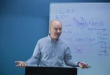 understanding concepts