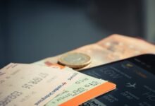 understanding daily travel expenses