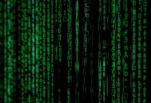 understanding number breakdown process