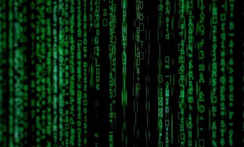 understanding number breakdown process