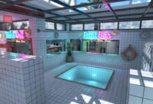 The Timeless Legacy of Counter-Strike 1.6
