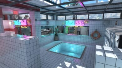 The Timeless Legacy of Counter-Strike 1.6