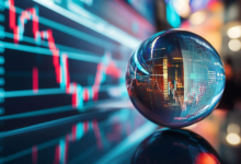 XRP Price UK Predictions: What to Expect in the Coming Months