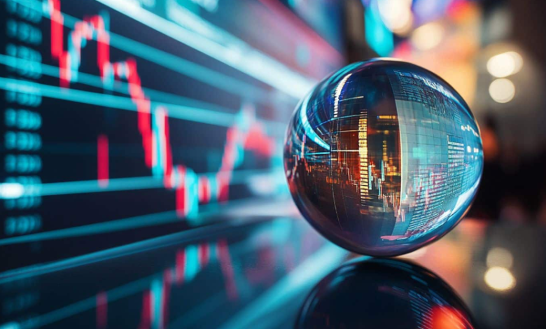 XRP Price UK Predictions: What to Expect in the Coming Months