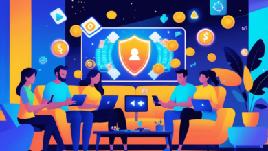 Online Gambling USA 2025 Outlook: Legal, Safe, and Fun Insights