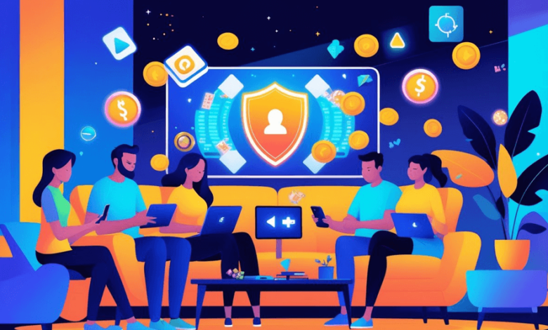 Online Gambling USA 2025 Outlook: Legal, Safe, and Fun Insights