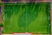 activity identifiers listed here