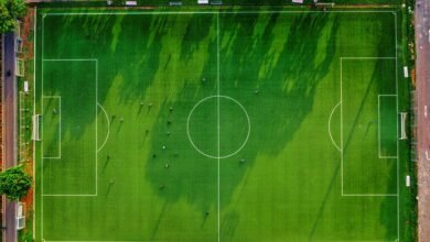 activity identifiers listed here