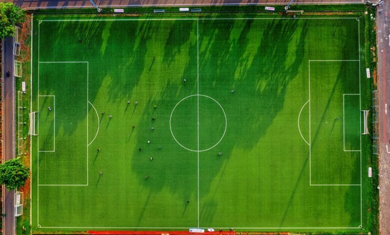 activity identifiers listed here