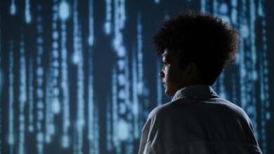 analysis of multiple profiles