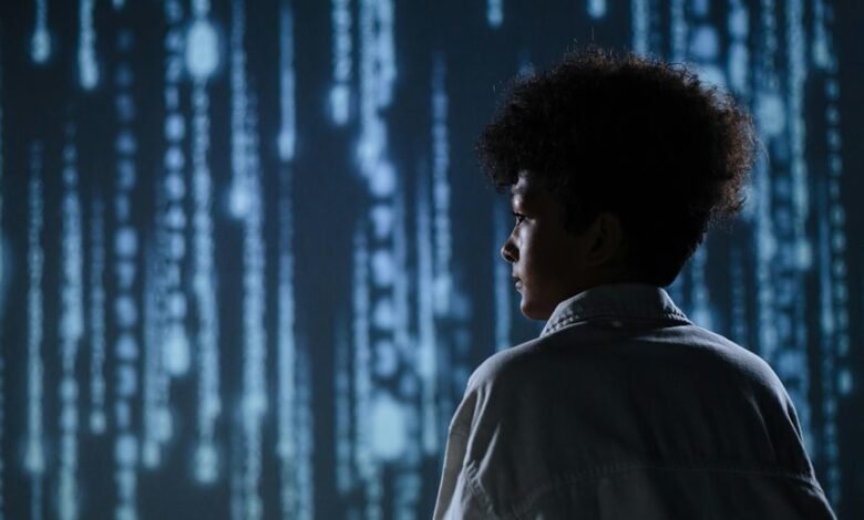 analysis of multiple profiles