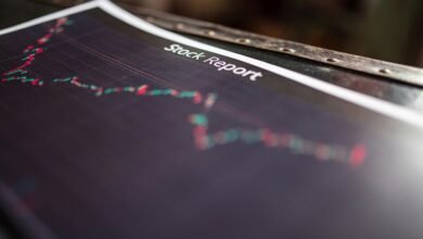 insight summary for numbers