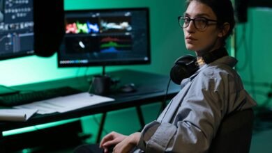 sector analysis of codes