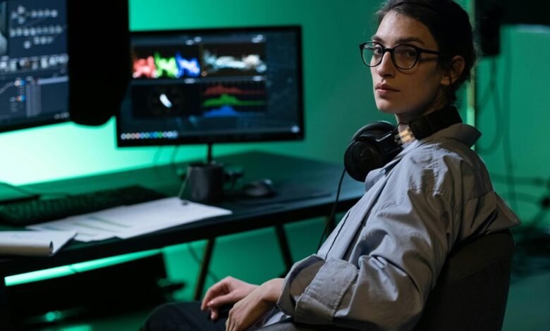 sector analysis of codes