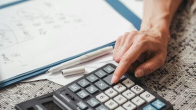 study of numerical identifiers