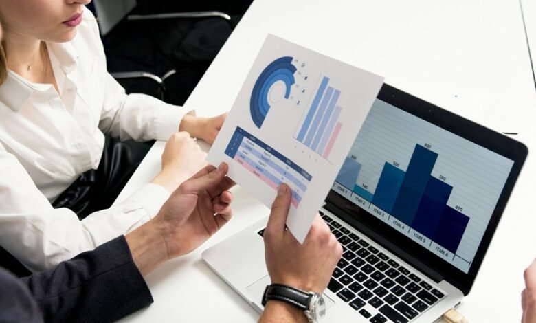 centralized identifier risk report