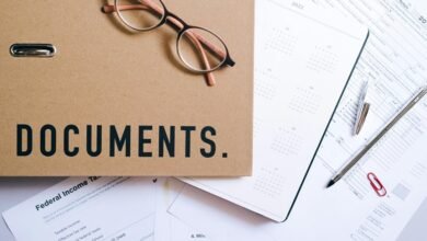 computational correlation insight record